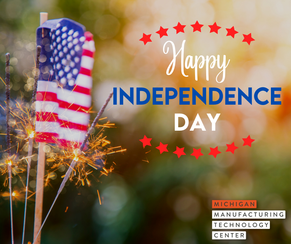 4th-of-july-Blog_LI.png