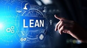 lean-concept2.jpg