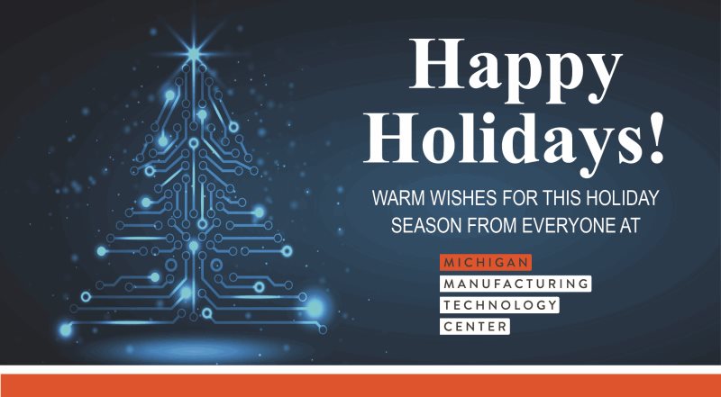 Happy-Holidays-2019.jpg