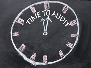 audit-clock2.jpg
