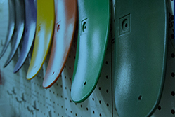 Image for Seabrook Plastics, Inc.