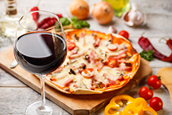 Image for 1668 Winery