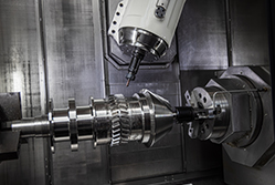 Image for Antrim Machine Products