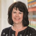 Rene Booker, Program Manager