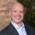 Peter Hungerford, VP of Manufacturing, MMTC-West