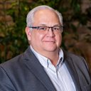 Doug Landman, Manufacturing Solutions Specialist