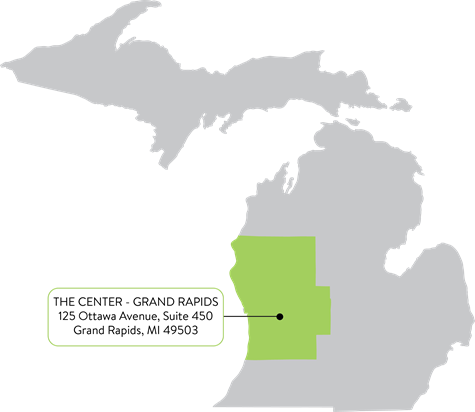 REGIONAL-OFFICE-MAP-WEB-GRAND-RAPIDS.png