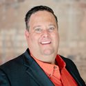 Scott Kohsel, Business Solutions Specialist - MMTC-West