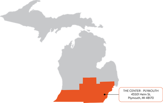 REGIONAL-OFFICE-MAP-WEB-PLYMOUTH.png