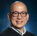 Anthony Dizon-Webb, Program Manager