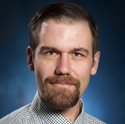 Matt Kline, Manager Independent Testing Lab