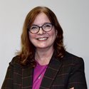 Lynette Rombach