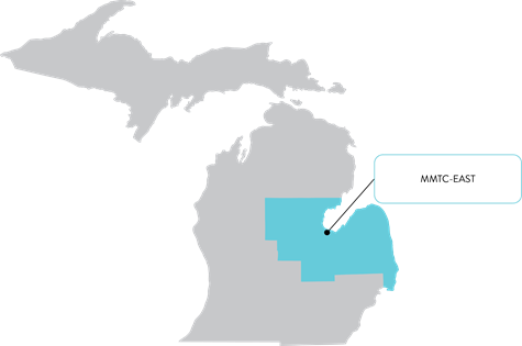 REGIONAL-OFFICE-MAP-WEB-SAGINAW-(1).png