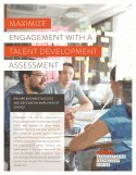 1-FLYER_ALM-TALENT-DEVELOPMENT-MODEL_Page_1.jpg