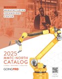 2025_GPTF-NORTHERN-OFFICE-CERTIFICATE-CATALOG-v2_Page_01.jpg