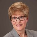Karen Goike, Sr. Business Advisor
