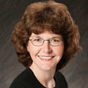 Lisa Rollin, Sr. Accountant