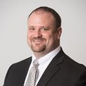 Kevin Olds, Regional V.P. & Director
