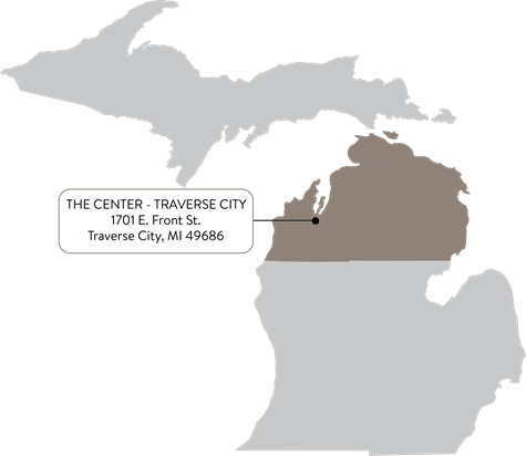 REGIONAL-OFFICE-MAP-WEB-TRAVERSE-CITY-(3).png