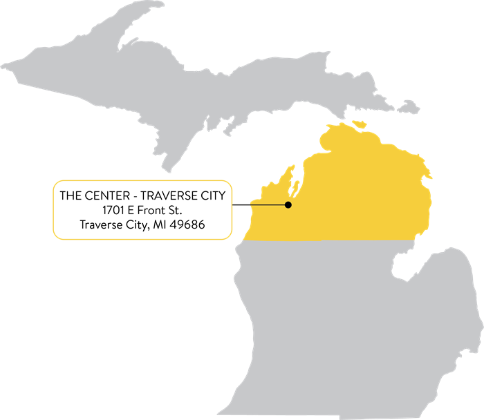 REGIONAL-OFFICE-MAP-WEB-TRAVERSE-CITY.png