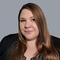 Martina Scholl-High, Business Advisor