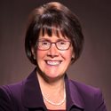 Betsy Williams, Sr. Business Development Advisor