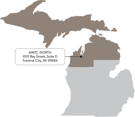 REGIONAL-OFFICE-MAP-WEB-TRAVERSE-CITY-(3).png