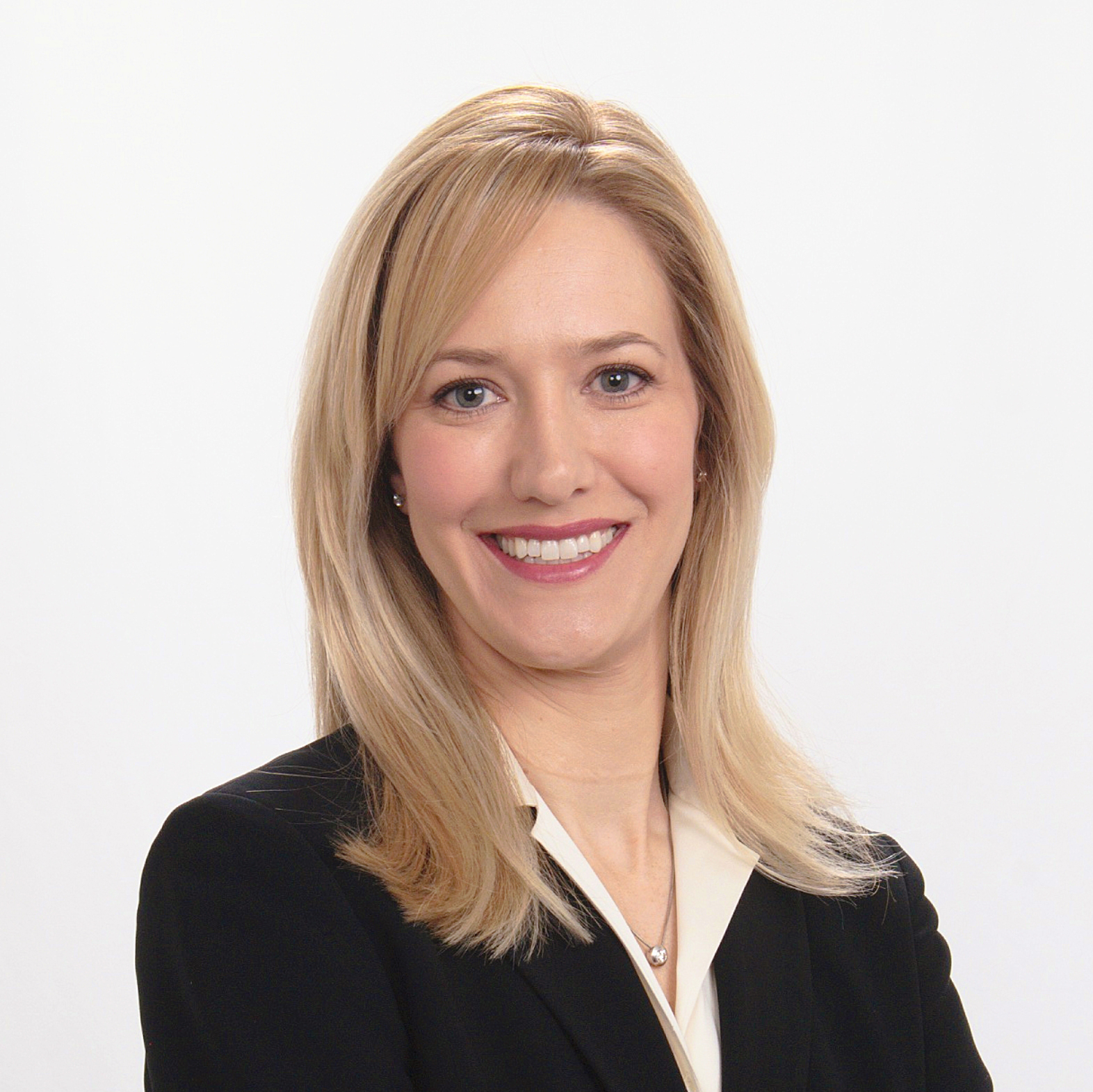 Ingrid Tighe, President at Michigan Manufacturing Technology Center