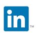Connect with me on LinkedIn!