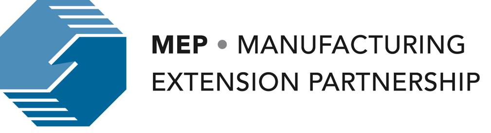NIST-MEP-Logo.jpg NIST-MEP-Logo.jpg