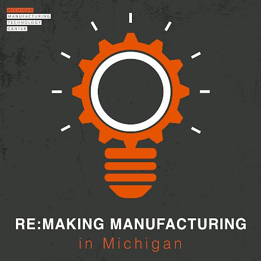 remaking-podcast-(1).jpg