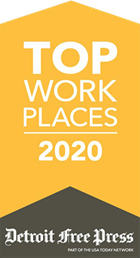 2020-Top-Workplaces-Logo.png 2020-Top-Workplaces-Logo.png