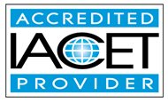 IACET_logo.jpg