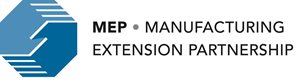 NIST-MEP-Logo.jpg NIST-MEP-Logo.jpg