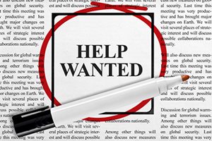 TALENT-SHORTAGE-KUCINSKI-(1).jpg