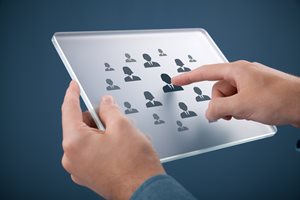 HR-tech-(1).jpg
