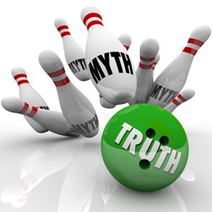 myth-busting.jpg