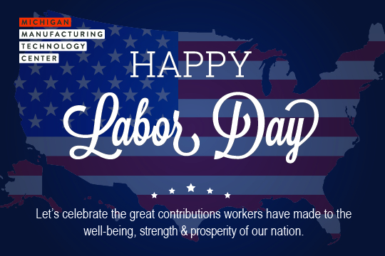 LABOR-DAY-2019-(2).jpg