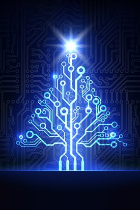 INDUSTRY-4-0-CHRISTMAS-VERT.jpg INDUSTRY-4-0-CHRISTMAS-VERT.jpg