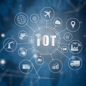 IoT2.jpg
