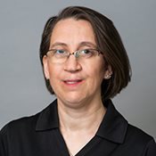 McCarter_R-web.jpg