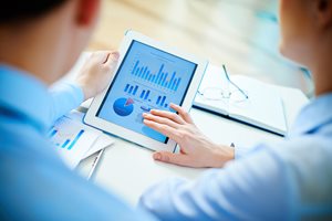 market-research-tablet.jpg