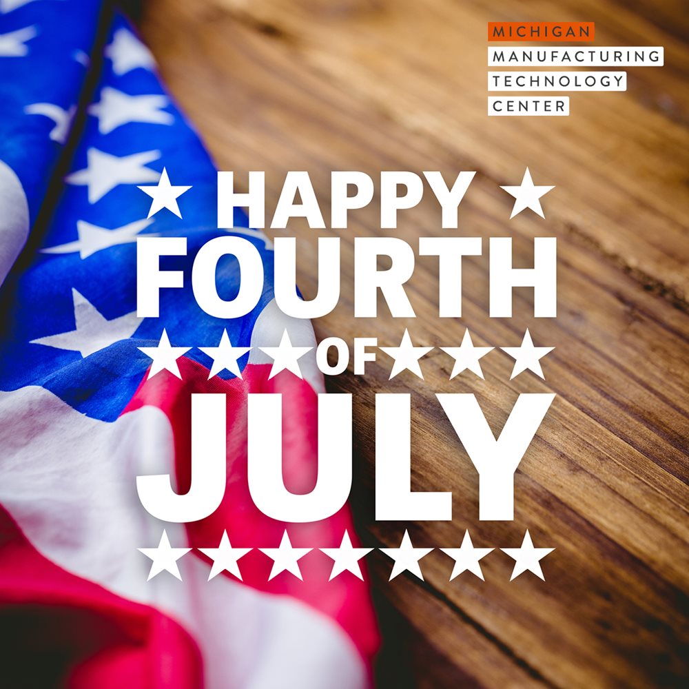 INDEPENDENCE-DAY-2019.jpg