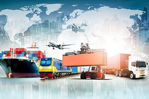 RESHORING-AND-NEARSHORING-(1).jpg