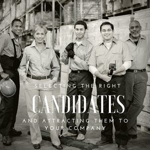 selecting-candidates.png