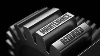 maintenance-gear-(1).jpg