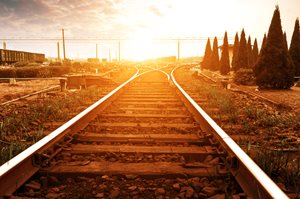 train-tracks.jpg