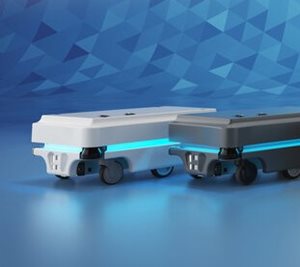 MIR-ROBOT-BLOG2-(1).jpg