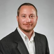 mcgray_m-web.jpg