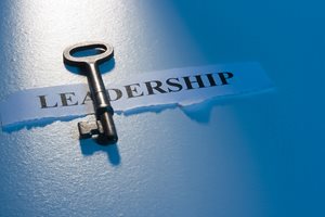 key-to-leadership-(1).jpg